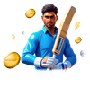 Daily Lucky Spin 🎰 icon